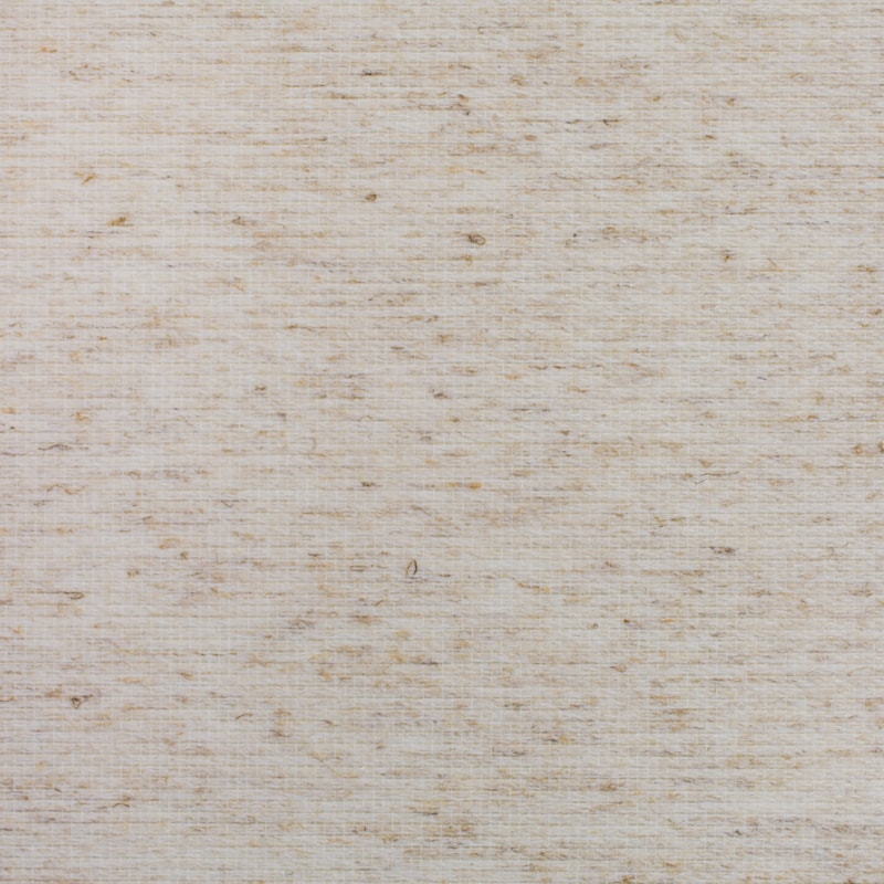 Textured Roller Blind - Logan Ivory Textured Roller Blind - Logan Ivory