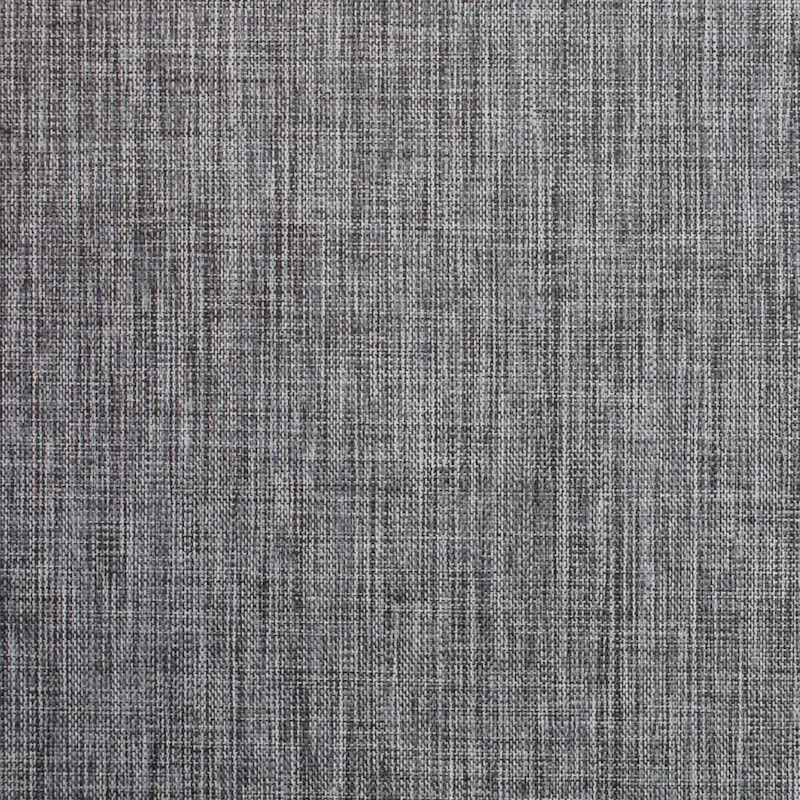 Blockout Textured Roller Blind - Soma Graphite Blockout Textured Roller Blind - Soma Graphite