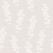 Design Dimout Roller Blind - Honor Boudoir Design Dimout Roller Blind - Honor Boudoir