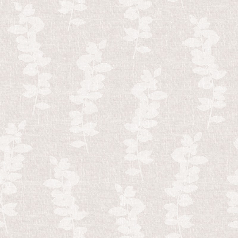 Design Dimout Roller Blind - Honor Boudoir Design Dimout Roller Blind - Honor Boudoir