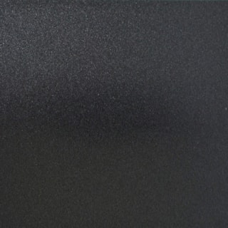 Aluminium Venetian 25mm - Graphite Aluminium Venetian 25mm - Graphite