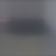 Aluminium Venetian 25mm - Zircon Aluminium Venetian 25mm - Zircon