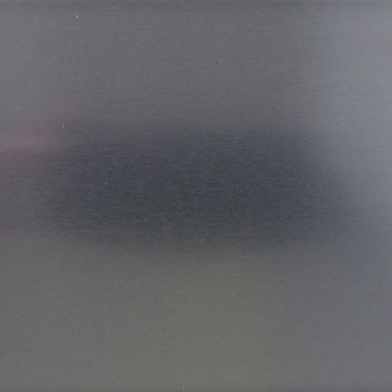 Aluminium Venetian 25mm - Zircon Aluminium Venetian 25mm - Zircon