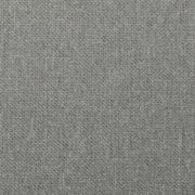 Blockout Textured Roller Blind - Hanson Shadow Blockout Textured Roller Blind - Hanson Shadow