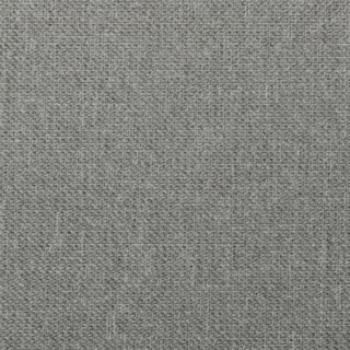 Blockout Textured Roller Blind - Hanson Shadow Blockout Textured Roller Blind - Hanson Shadow