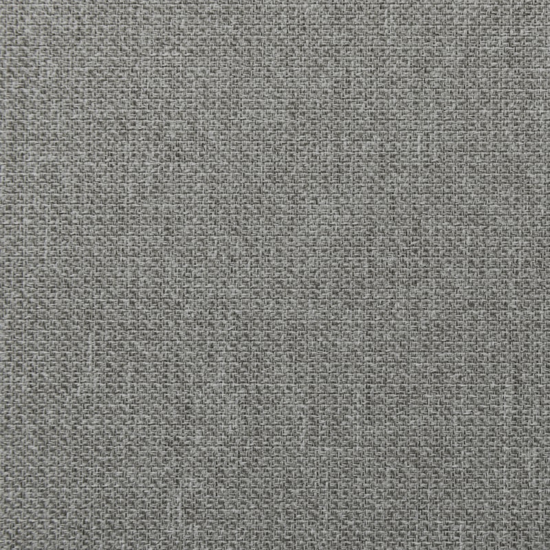 Blockout Textured Roller Blind - Hanson Shadow Blockout Textured Roller Blind - Hanson Shadow