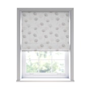 Made 2 Measure Roman Blind - Calista Breeze