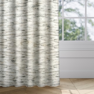 Made 2 Measure Curtain - Canvas Sahara Made 2 Measure Curtain - Canvas Sahara