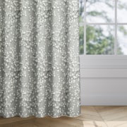 Made 2 Measure Curtain - Catkin Mist Made 2 Measure Curtain - Catkin Mist