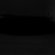 Aluminium Venetian 25mm - Sonar Aluminium Venetian 25mm - Sonar