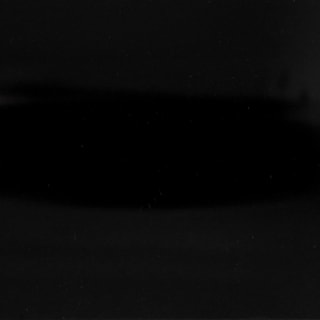 Aluminium Venetian 25mm - Sonar Aluminium Venetian 25mm - Sonar