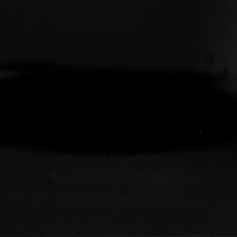 Aluminium Venetian 25mm - Sonar Aluminium Venetian 25mm - Sonar