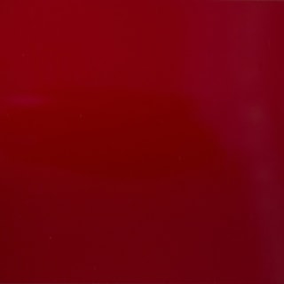 Aluminium Venetian 25mm - Primary Red Aluminium Venetian 25mm - Primary Red
