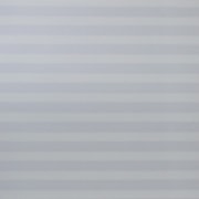 Aluminium Venetian 25mm - Vibe Grey Aluminium Venetian 25mm - Vibe Grey