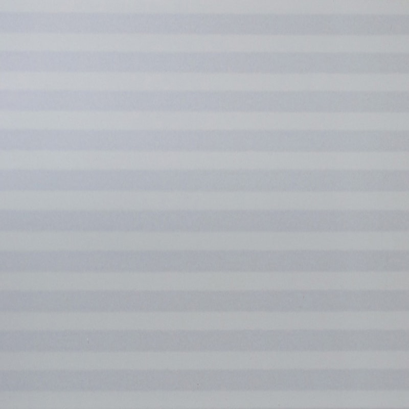 Aluminium Venetian 25mm - Vibe Grey Aluminium Venetian 25mm - Vibe Grey