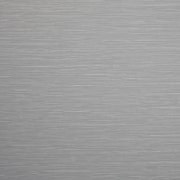 Blockout Textured Roller Blind - Sento Mist Blockout Textured Roller Blind - Sento Mist