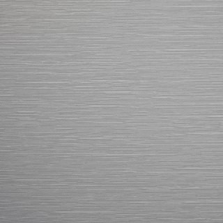 Blockout Textured Roller Blind - Sento Mist Blockout Textured Roller Blind - Sento Mist