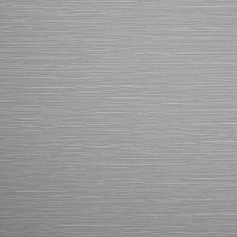 Blockout Textured Roller Blind - Sento Mist Blockout Textured Roller Blind - Sento Mist
