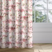 Made 2 Measure Curtain - Celina Berry Made 2 Measure Curtain - Celina Berry