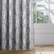 Made 2 Measure Curtain - Cielo Amethyst Made 2 Measure Curtain - Cielo Amethyst