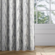 Made 2 Measure Curtain - Cielo Slate Made 2 Measure Curtain - Cielo Slate