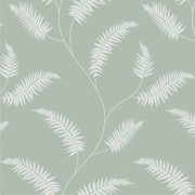 Design Dimout Roller Blind - Sephora Willow Design Dimout Roller Blind - Sephora Willow
