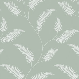 Design Dimout Roller Blind - Sephora Willow Design Dimout Roller Blind - Sephora Willow