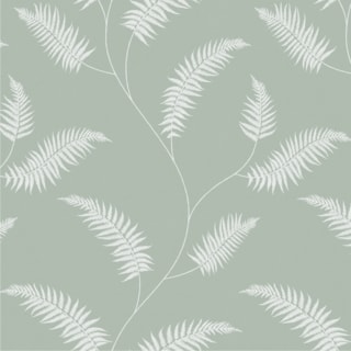 Design Dimout Roller Blind - Sephora Willow