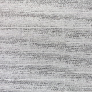 Textured Roller Blind - Renzo Chalk Textured Roller Blind - Renzo Chalk