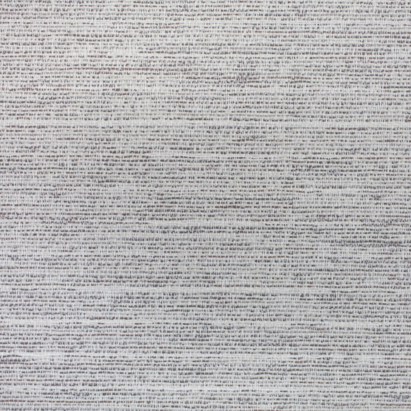 Textured Roller Blind - Renzo Chalk Textured Roller Blind - Renzo Chalk