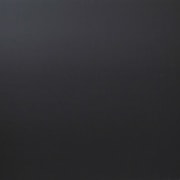 Aluminium Venetian 25mm - Armada Aluminium Venetian 25mm - Armada