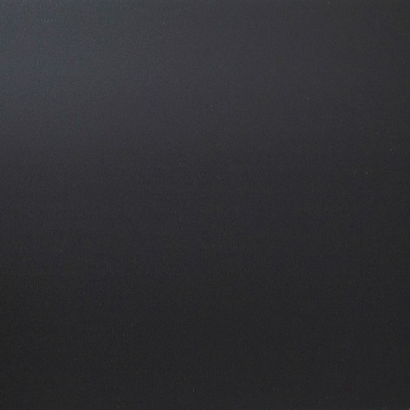 Aluminium Venetian 25mm - Armada Aluminium Venetian 25mm - Armada