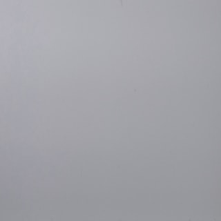 Aluminium Venetian 25mm - Gravel Aluminium Venetian 25mm - Gravel