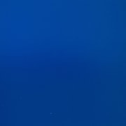 Aluminium Venetian 25mm - Sky Aluminium Venetian 25mm - Sky