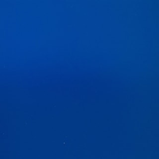 Aluminium Venetian 25mm - Sky Aluminium Venetian 25mm - Sky