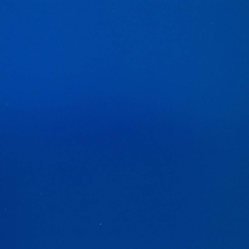 Aluminium Venetian 25mm - Sky Aluminium Venetian 25mm - Sky