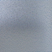 Aluminium Venetian 25mm - Quartz Blue Aluminium Venetian 25mm - Quartz Blue