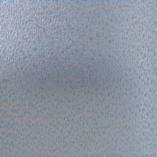 Aluminium Venetian 25mm - Quartz Blue Aluminium Venetian 25mm - Quartz Blue