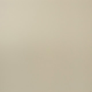 Aluminium Venetian 25mm - Cream Aluminium Venetian 25mm - Cream