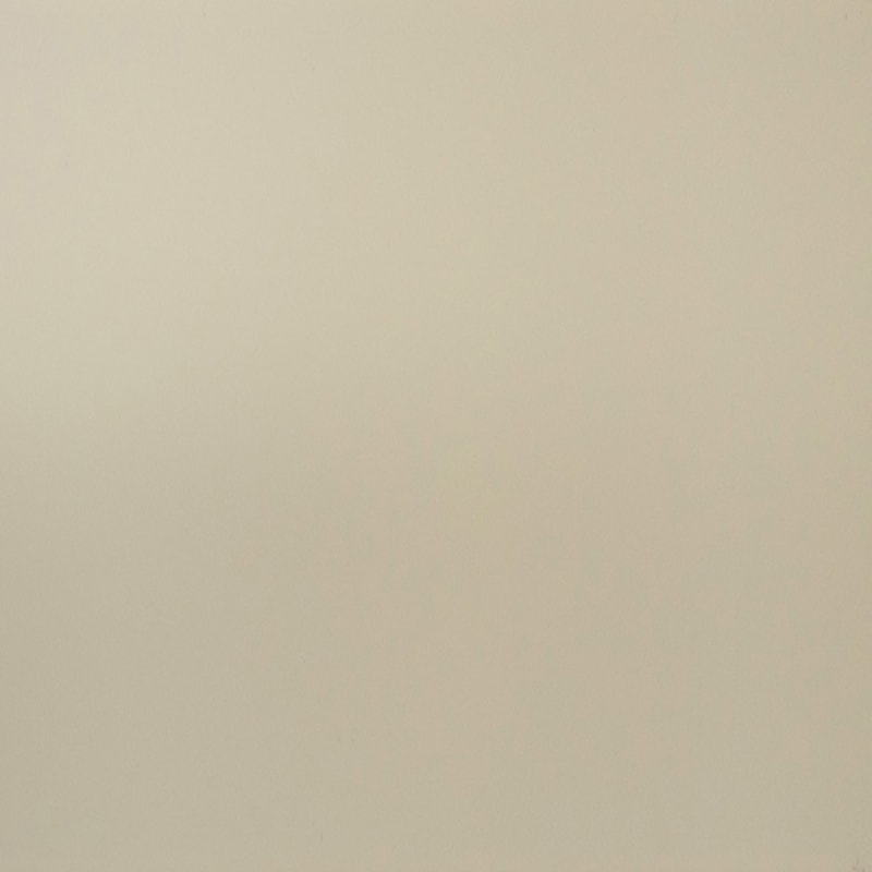 Aluminium Venetian 25mm - Cream Aluminium Venetian 25mm - Cream
