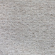 Textured Roller Blind - Ennis Angora Textured Roller Blind - Ennis Angora