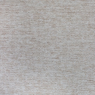 Textured Roller Blind - Ennis Angora Textured Roller Blind - Ennis Angora