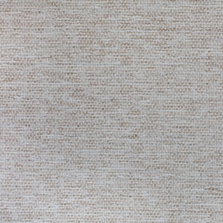 Textured Roller Blind - Ennis Angora