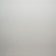 Aluminium Venetian 25mm - Spirit Aluminium Venetian 25mm - Spirit