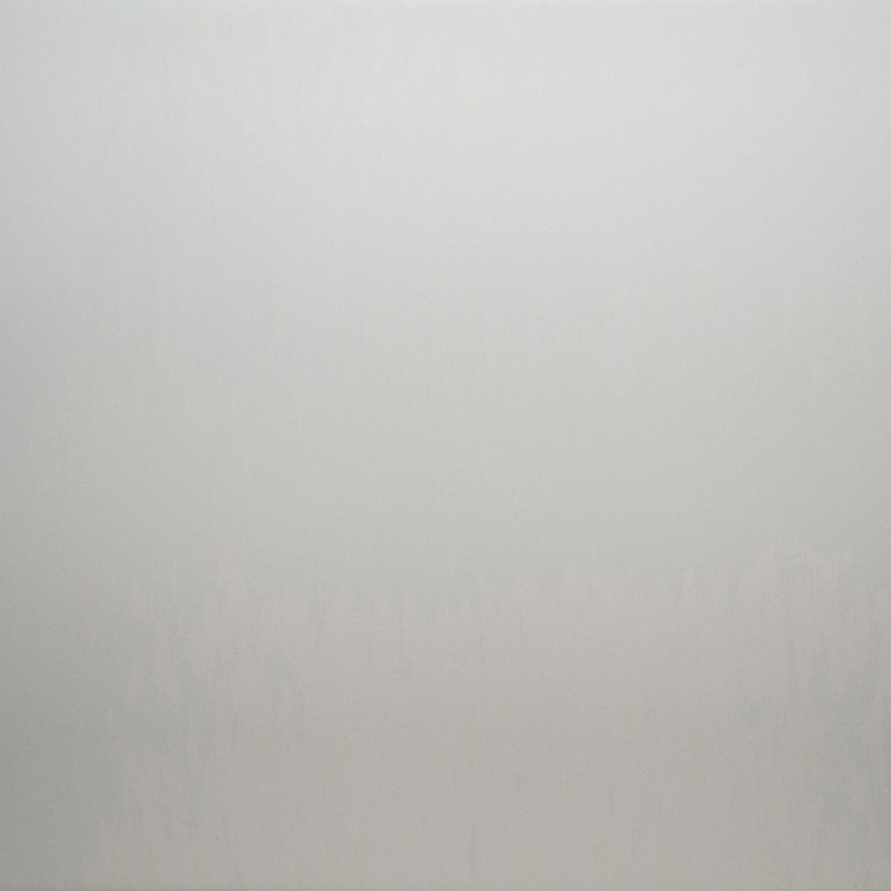 Aluminium Venetian 25mm - Spirit Aluminium Venetian 25mm - Spirit