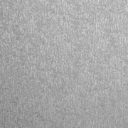 Blockout Textured Roller Blind - Glimpse Gaze Blockout Textured Roller Blind - Glimpse Gaze