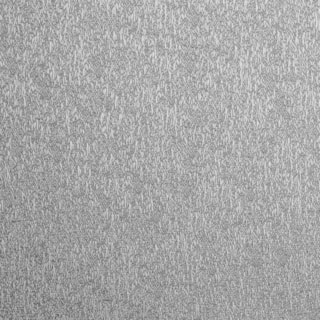 Blockout Textured Roller Blind - Glimpse Gaze Blockout Textured Roller Blind - Glimpse Gaze