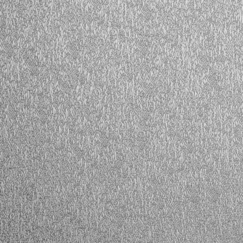 Blockout Textured Roller Blind - Glimpse Gaze Blockout Textured Roller Blind - Glimpse Gaze