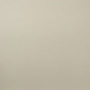 Aluminium Venetian 25mm - Melodi Aluminium Venetian 25mm - Melodi