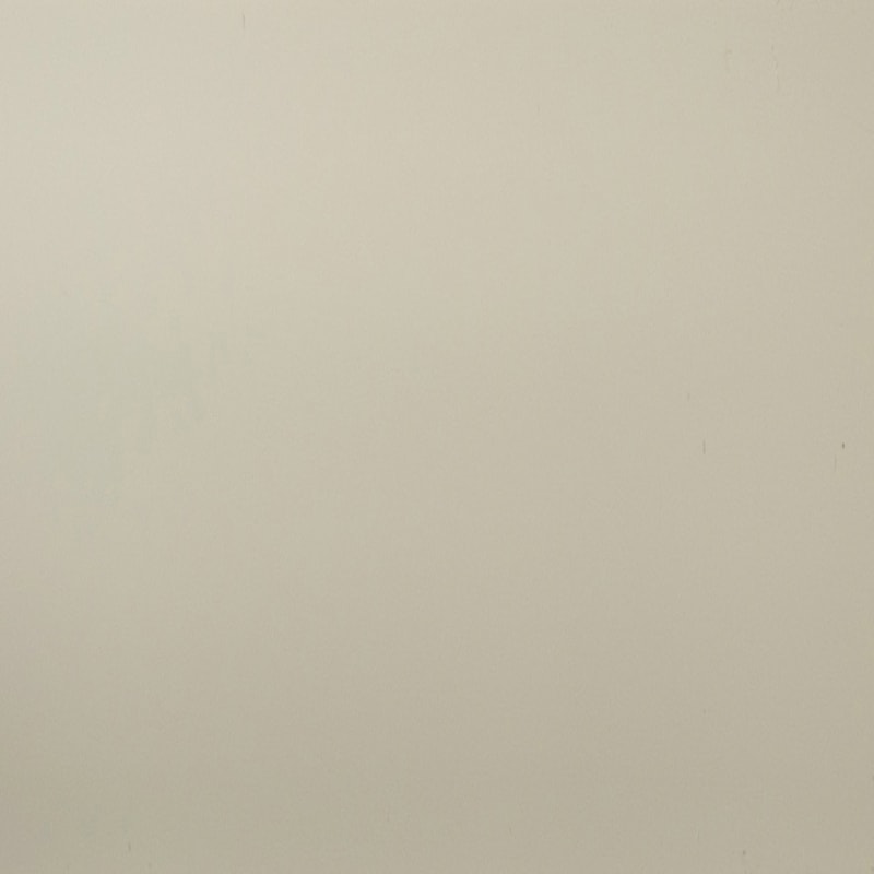 Aluminium Venetian 25mm - Melodi Aluminium Venetian 25mm - Melodi